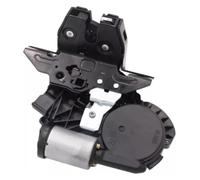 Tailgate Boot Lock Latch for Buick for Regal for Enclave 2018-2022 Car Trunk Latch Door Lock Actuator 13509598 13519125 13527320