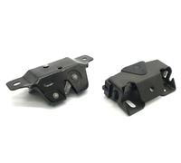 Tailgate Boot Lock Latch for Citroen for C2 Car Rear Trunk Door Lock Tailgate Boot Lock Catch Trunk Door Lock