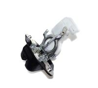 Tailgate Boot Lock Latch for CR-V for CRV 2.4L 2007 2008 2009 2010 2011 Tailgate Trunk Latch Mechanism Door Lock Actuator 74800 SMG G01 Boot Trunk Lock