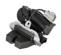 Tailgate Boot Lock Latch for Edge for Expedition 931-273 Lock Cylinder Car Door Lock FA1Z7443150B Trunk Lock Actuator Trunk Door Lock