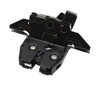 Tailgate Boot Lock Latch for Encore Car Rear Tailgate Trunk Lock Actuator 13511954 Sturdy 3 Pins Good Hardness Durable Tailgate Liftgate Lock Actuator Trunk Door Lock