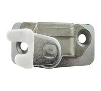 Tailgate Boot Lock Latch For FIAT For DUCATO 1994-2002 Rear Door Lock 1310595080 872683 8726.83 5802-09-1006P Latch Actuator