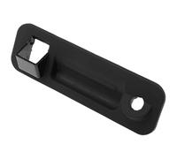 Tailgate Boot Lock Latch For Hyundai For Sonata For LF 2015 2016 2017 Trunk Switch Rear Lid Tailgate Opening Button 81260C1010 81260-C1010