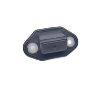 Tailgate Boot Lock Latch FOR L&exus IS250 FOR IS250F FOR IS250C IS300 IS350 IS F 2006-2015 Trunk Lid Release Switch OEM 84945-53010