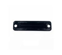 Tailgate Boot Lock Latch For L&exus Trunk Hatch Liftgate Switch Latch Release Button Boot Lid Lock Tailgate Actuator