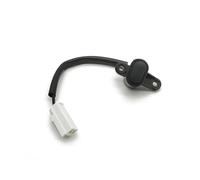 Tailgate Boot Lock Latch For Mazda 6 GH 2008 2009 2010 2011 2012 Rear Boot Release Lock Tailgate Luggage Opener Lid Keyless Entry Button