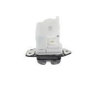 Tailgate Boot Lock Latch for Nissan for Leaf for Rogue for Versa for Murano 2005-2017 90502CA00C Rear Trunk Motor Tailgate Door Lock Latch Actuator Mechanism Boot Trunk Lock