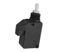 Tailgate Boot Lock Latch for P&eugeot 106 205 206 306 309 1991-2008 Rear Door Lock Actuator Liftgate Trunk 661516