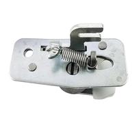 Tailgate Boot Lock Latch For P&eugeot For BOXER 1994-2002 Rear Door Lock 1310595080 872683 8726.83 5802-09-1006P Door Latch Lock