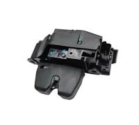 Tailgate Boot Lock Latch For Peugeot 308 3008 4008 5008 9816195380 9684648380 9804762080 9805923880 Trunk Lock Luggage Door Lock Tailgate Boot Lock