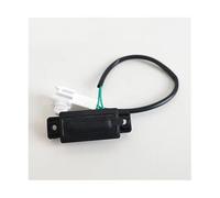 Tailgate Boot Lock Latch For Suz&uki For Swift 2005-2017 37178-62J00 Car Trunk Switch Boot Release Lid Lock Tailgate Latch Actuator