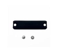 Tailgate Boot Lock Latch For T&oyota For Prius For Sienna For Sequoia For Camry For 4Runner Trunk Hatch Liftgate Switch Latch Release Button