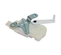 Tailgate Boot Lock Latch for Toyota for Yaris 1999-2005 Rear Tailgate Boot Lid Lock Latch Actuator Mechanism 6915052011