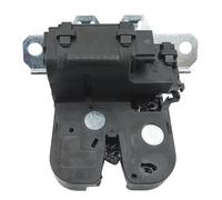 Tailgate Boot Lock Latch For Vauxhall For Insignia A Hatchback 13253732 20969620 Rear Tailgate Boot Latch Lock 2009-2016 2010 2011 2012 2013 2014 2015 Tailgate Boot Lock