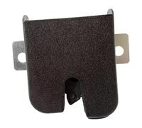 Tailgate Boot Lock Latch for VW for G&olf 4 for B&ORA for Caddy 3 1997-2016 Boot Tailgate Trunk Lock Latch 1J6827505A