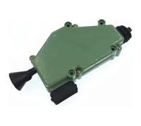 Tailgate Boot Lock Latch for VW for Transporter for T4 for M&ultivan for Caravelle 1990-1996 Door Lock Actuator Central Locking Motor 7D0959781A