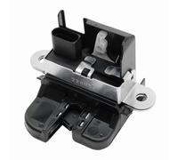 Tailgate Boot Lock Latch for VW Polo Jetta Tiguan - 5M0827505E / 1K6827505E