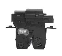Tailgate Boot Lock Latch Mechanism 90502-2DX0A Replacement Fit for Micra/Qashqai/Tiida