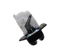 Tailgate Boot Lock Liftgate Door (Back Door) Lock Latch for Nissan for Juke Leaf for Rogue Versa 90502JG00A 90502ZN90A 905923361R