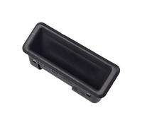 Tailgate Boot Lock Lock for BM&W for 1 3 5 Series E88 E90 E92 for X1 for X5 for X6 Tailgate Latch Actuator Luggage Lock Car Trunk Lid Handle Push Button Release Switch