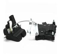 Tailgate Boot Lock Power Tailgate Latch Assembly OEM 81230D3100 for Hyundai for Tucson 2015 2016 2017