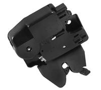 Tailgate Boot Lock Rear Tailgate Trunk Lock Latch Actuator 3 Pin for Nissan for Altima 2013 2014 2015 2016 2017 2018 2019 846303TA0A 84630-3TA0A