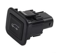 Tailgate Boot Lock Release Switch 25909283 for Vauxhall Models Quick Trunk Access Solution