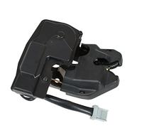 Tailgate Boot Lock Tail Door Tailgate Trunk Lid Door Lock Actuator For Accord 1998 1999 2000 2001 2002 74851-S84-A61 74851-S84-A21