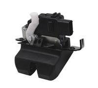 Tailgate Boot Lock Tailgate Latch Actuator Rear Trunk Lid Lock for Kia for Sorento 2016 2017 2018 2019 2020 81230-C5000