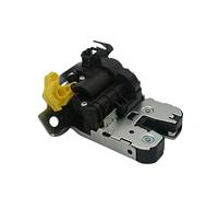 Tailgate Boot Lock Tailgate Trunk Lock Block for VW for Arteon for Caddy for Golf for Passat for Tiguan for Touran for Taos for Seat 5TA827505A Rear Tailgate Lock