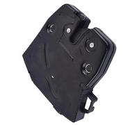 Tailgate Boot Lock Trunk Lid Lock Actuator For BMW 3 E91 Touring 2004-2012