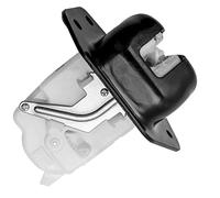 Tailgate Boot Lock Trunk Lock Actuators Latches For Nissan For Rogue For Murano 2007-2013 90502Ca00C 90502En000