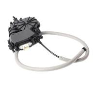 Tailgate Boot Lock V20-85-0064 Car Trunk Latch Door Lock Actuator 51244447850 51247273752 Trunk Lock Actuator For BMW 5 Series F10 2009-2016 Boot Lid Lock