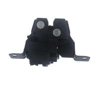 Tailgate Boot Locka Block 51247337576 for Cooper D for John for for Works for One for Clubman for F54 for F55 for F56 2014-2022