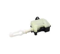 Tailgate Boot Locks Catch for A2 for A4 for B6 for Quattro 2000 2001 2002 2003 2004 2005 8E5962115B Tailgate Door Lock Actuator Mechanism Suit