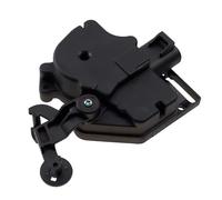 Tailgate Boot Locks Catch for Chevrolet for Suburban 1500 2500 for Tahoe 2000-2006 15808595 15250765 15926027 Rear Trunk Door Lock Actuator Motor Liftgate