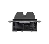 Tailgate Boot Locks Catch for for Focus MK2 for C-Max MK1 for Kuga for Mondeo MK4 8M51R442A66AC Rear Tailgate Door Liftgate Trunk Lock Latch