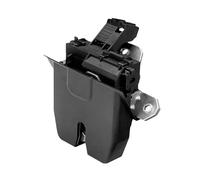 Tailgate Boot Locks Catch for for Kuga MK1 for Mondeo MK4 for Galaxy for Focus MK2 / MK3 1920840 1856670 Tailgate Trunk Lock Latch 4 Pins