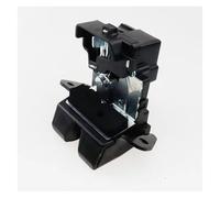 Tailgate Boot Locks Catch For Kia For Sportage 2011-2016 812303W000 81230-3W000 Rear Trunk Door Lid Lock Latch Actuator Motor Tailgate Boot Hatch Catch