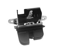 Tailgate Boot Locks Catch for Seat for Ibiza 2017 2018 2019 2020 2021 2022 4PINS Rear Hatchback 6F0827505 Tailgate Boot Latch Lock