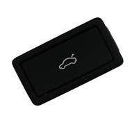 Tailgate Boot Opener Switch Compatible With A8 For S8 For D3 2005 2006 2007 2008 2009 Tailgate Boot Release Switch Button Handle Catch Lid Control 7L6959520C