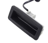 Tailgate Boot Opener Switch Compatible With For Focus For Cabriolet CA5 2006-2008 2009 2010 Rear Trunk Lid Lock Switch Tailgate Open Button 1346324