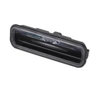 Tailgate Boot Opener Switch Compatible With For Focus For MK3 III 2010-2013 2014 Rear Trunk Tailgate Release Open Switch BM5119B514AE 1834376 1886014