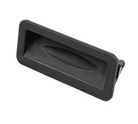 Tailgate Boot Opening Switch, 6M5119B514AD Tailgate Boot Release Switch Button for Focus C-Max Galaxy Mondeo Kuga