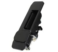 Tailgate Boot Opening Switch Compatible With Benz For GLA Class X156 2013-2016 2017 2018 2019 Rear Tailgate Switch Trunk Handle Hatch Release Button 1667500993