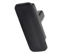 Tailgate Boot Opening Switch Compatible With Kia For Ceed 2013 2014 2015 2016 2017 2018 1PC Rear Trunk Lock Tailgate Opening Opening Button 81260A5000