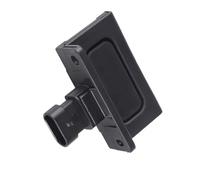 Tailgate Boot Opening Switch Compatible With Pontiac For Torrent 2007 2008 2009 Car Rear Trunk Switch Tailgate Release Switch 730-76461 10322831