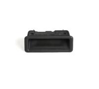 Tailgate Boot Opening Switch For 1 3 5 For X6 X5 X1 For E60 E90 E91 E92 E93 E70 E71 51247118158 Car Boot Lid Push Button Tailgate Hatch Trunk Handle Switch