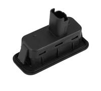Tailgate Boot Opening Switch For Clio For Captur For Scenic For Kangoo 8200076256 Car Rear Door Boot Switch Trunk Handle Tailgate Switch Tailgate Opener Switch