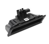 Tailgate Boot Opening Switch For E60 E90 E91 E92 51247118158 7118158 Car Trunk Handle Lid Lock Release Switch